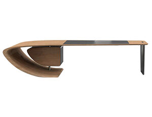 Type desk