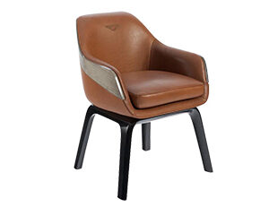 Chilton chair