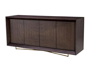 Dresser Sonesta