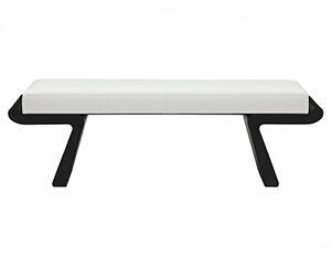 BANC CALMEPLAT