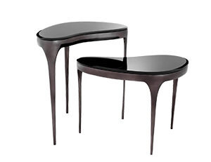 Side Table Zena