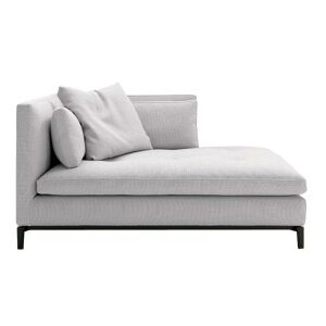 ANDERSENChaise Sofa