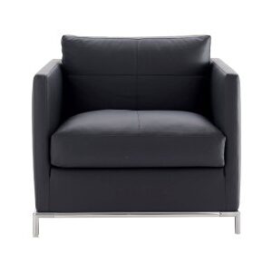 George Single Sofa