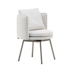 TORII Dining Chair