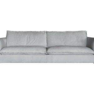 Brest Multi Person Sofa