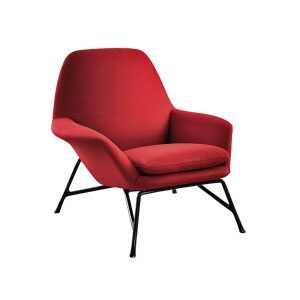 PRINCE Armchair