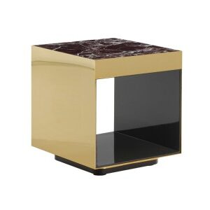 ELLIOTTCoffee Table