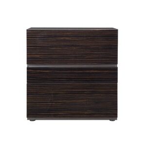 LANG Cabinet