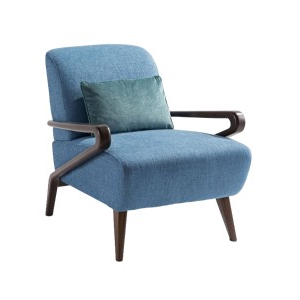 DIAGONALE Armchair