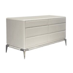 ELLICASide Cabinet
