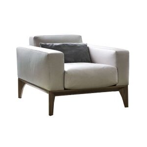 BEA Single Sofa
