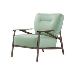 VINE Armchair