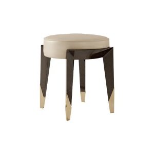 ORION Ottoman Chair