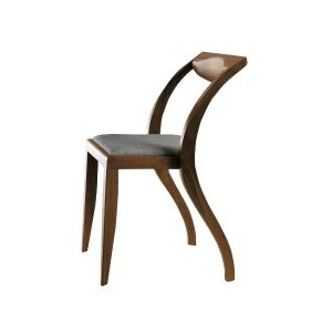 ARLEKIN Dining Chair