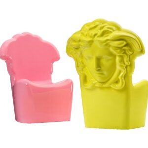 POP MEDUSA