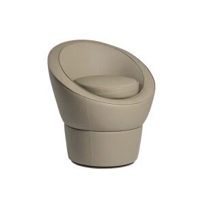 LEJARDIN Reading Chair