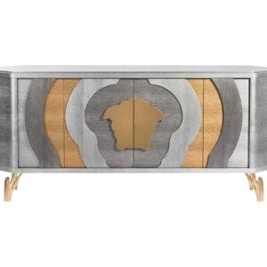 Rhapsody Cabinet