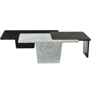 GAYACoffee Table
