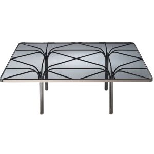 CANOPYCoffee Table