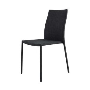 SLIM CHAIR