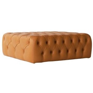 1748-POUFF-FICHA Sofa Ottoman