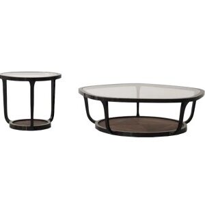 4207-MESA-FICHACoffee Table