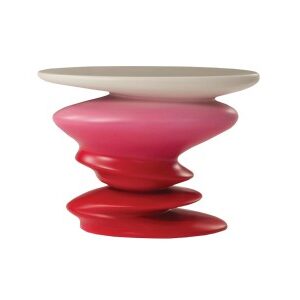 SISMIC Side Table