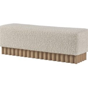 AEMILIUS BENCH