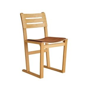 Equipage d Dining Chair