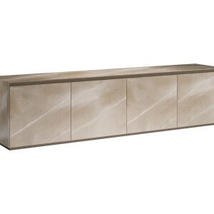 MONOLITE BUFFET LOW