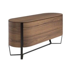 Venere B009Side Cabinet