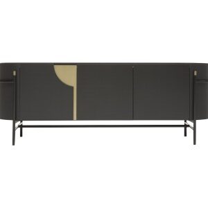 Orfeo T173Side Cabinet