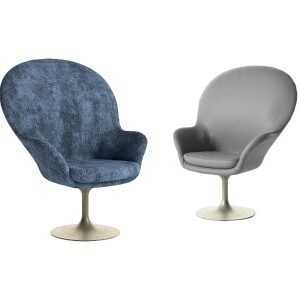 Adore 3211 Armchair
