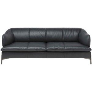 Saturday 3041 Multi Person Sofa