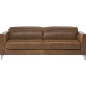 Volo 2821 Double Sofa