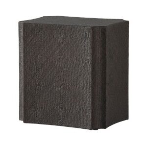 MESA ACCENT