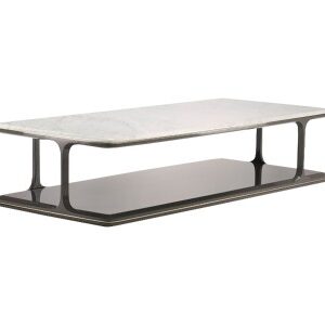 HeraclesCoffee Table