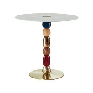 Gaea Side Table