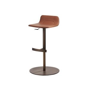 TORSO Bar Stool