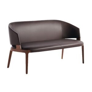 VELIS Double Sofa