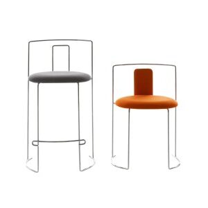 Gaja Dining Chair