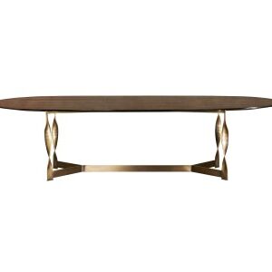 Pliet Dining Table