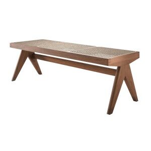 Civilbench Ottoman Chair
