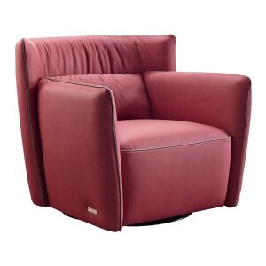 TULIP Single Sofa