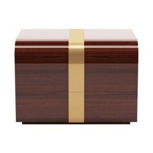 TL-2530 Bed Cabinet