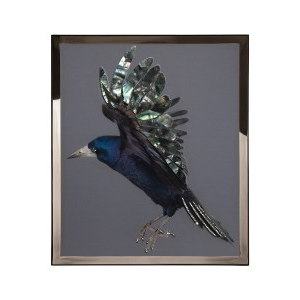 CORVO Wall Art