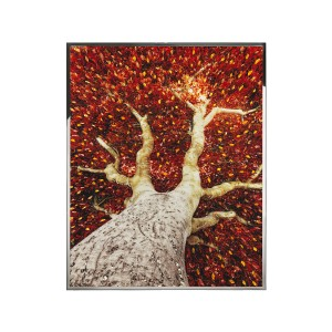 ALBERO Wall Art