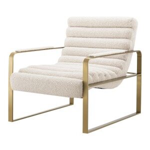 Chair Olsen