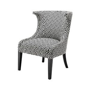 Chair Elson