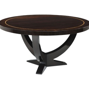 Dining Table Umberto